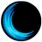 hentaisea.com-logo