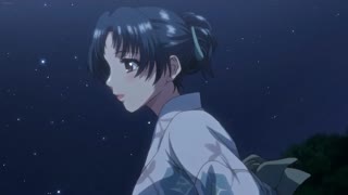 Tsumamigui 3 – Episode 1