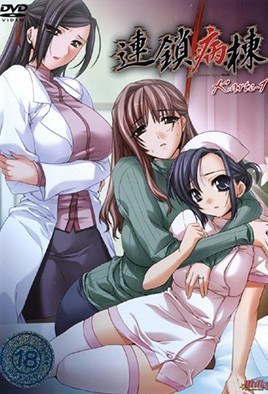 Lesbian hentai anime list-best porno