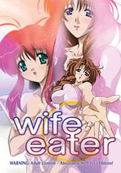 Wife Eater