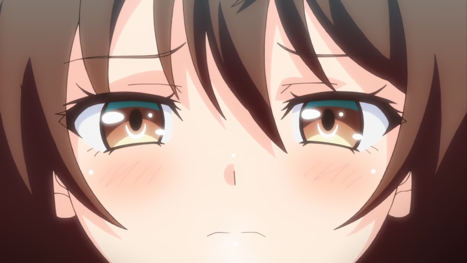 Seikou Senki Pony Celes - Episode 2