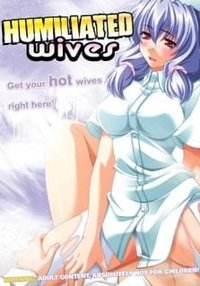 Humiliated Wives