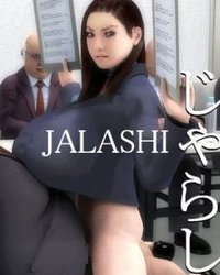 Jalashi