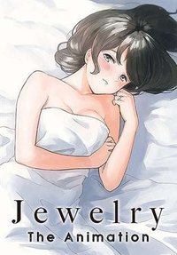 Jewelry The Animation