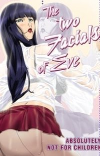Mashou No Kao