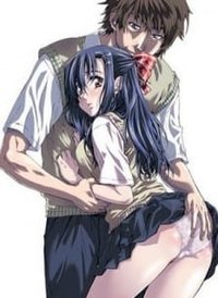 Osananajimi To Doukyuusei
