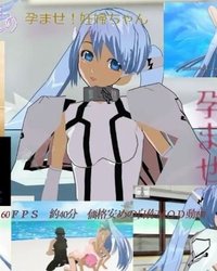 Soap No Otoshimono 2 Impregnate Me! (nymph Edition)