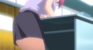 Awesome and delicious young hentai slutty schoolgirl get what they deserve