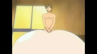 Mom And Son Anime Porn - Watch Mom And Son Hentai & Cartoon Porn Videos | Hentaisea