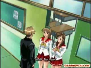 Anime Hentai Bondage Nuns - Watch Bondage Hentai & Cartoon Porn Videos | Hentaisea