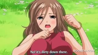 Anime sex videos